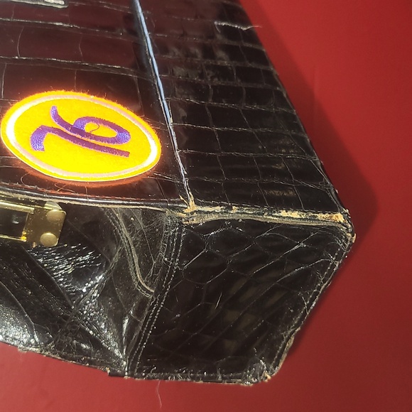 Purse - Picture 4 of 7